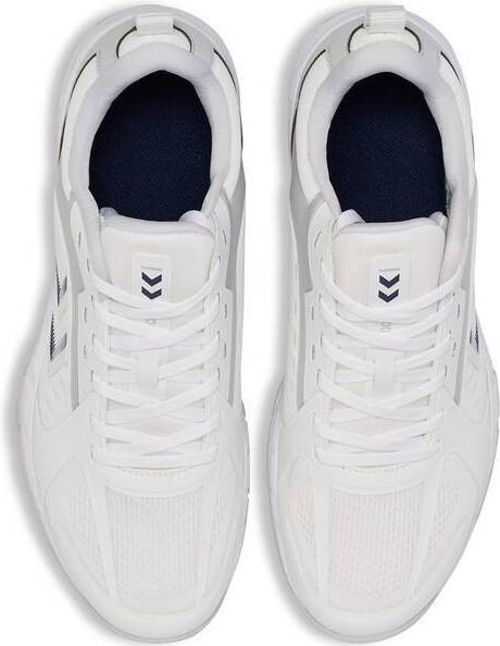 Produktbild hummel Speed Court