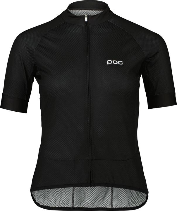 Immagine prodotto Poc Maglia Ws Essential Road Logo (L)