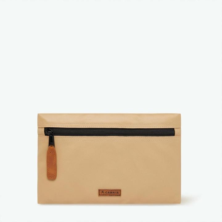 Produktbild Cabaia Rucksack / Backpack Adventurer Recycled Waterproof Medium (23 l)