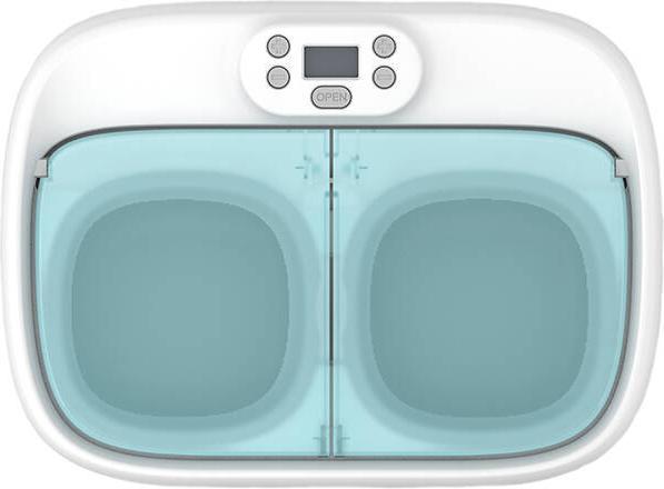 Produktbild Petoneer Two-Meal (0.36 l)