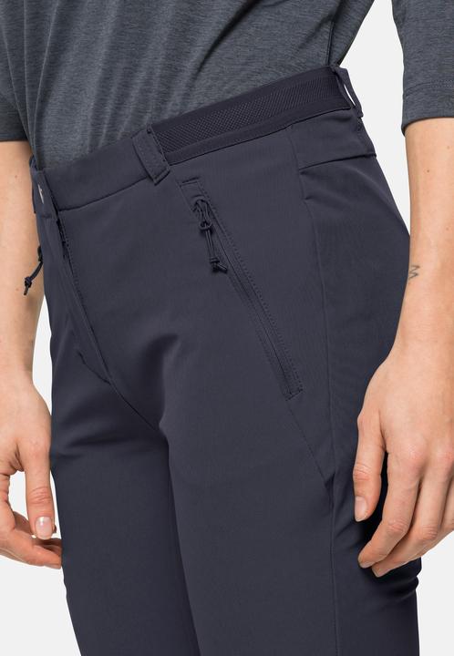 Produktbild Jack Wolfskin Geigelstein Pants W (44)