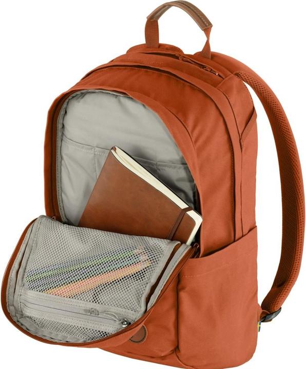 Actual product image Fjällräven Räven 20 (20 l)