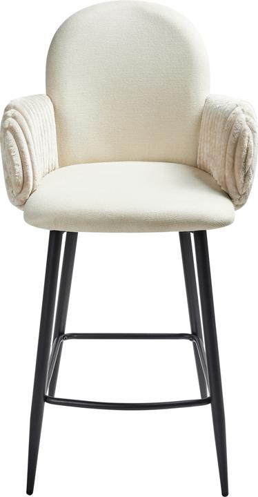 Produktbild Beliani Amity