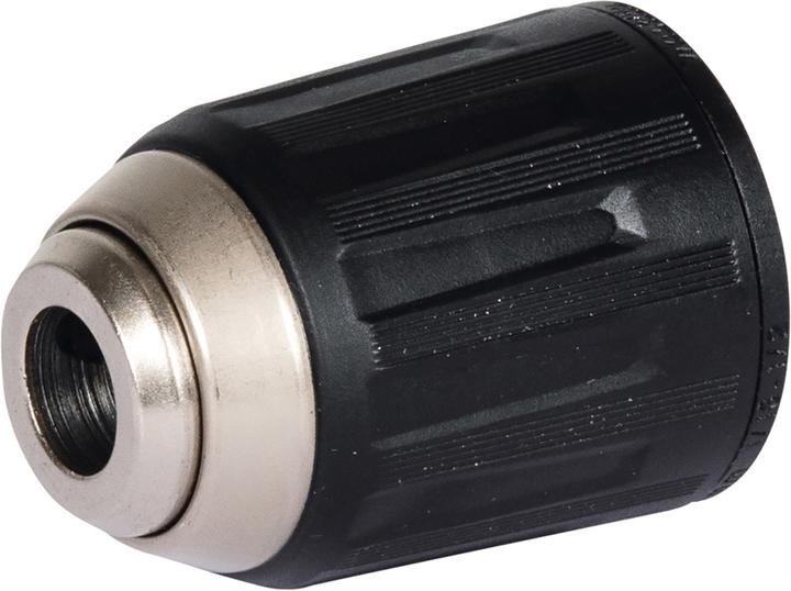 Produktbild Makita Schnellspannbohrfutter