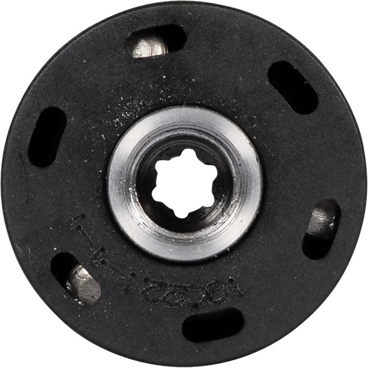 Produktbild Makita Schnellspannbohrfutter