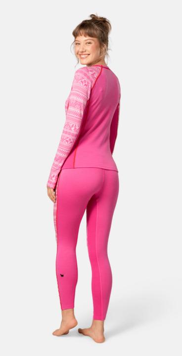 Produktbild Kari Traa Tale LS (S)