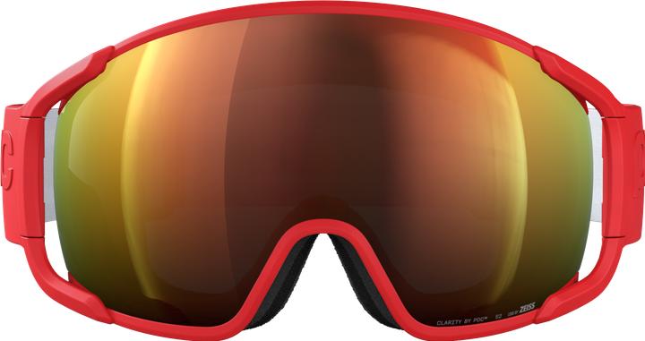 Produktbild Poc Zonula Skibrille