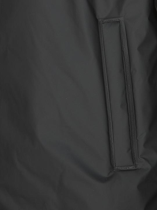 Produktbild Rains Lohja (XL)