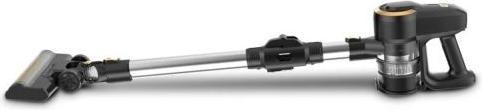 Produktbild Amsta Vacuum cleaner Amvc2415flex Multifunction Cordless Vacuum Cleaner Black