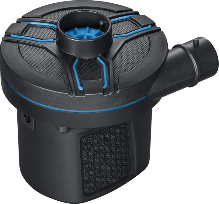 Produktbild Bestway PowerTouch