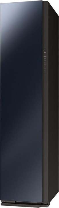 Produktbild Samsung Bespoke Air-Dresser (1850 W)