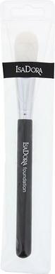Image du produit Isadora Makeup Brush 10g (Poudre)