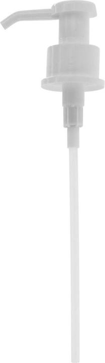 Actual product image Bode Zerstäuber für 500ml Flasche