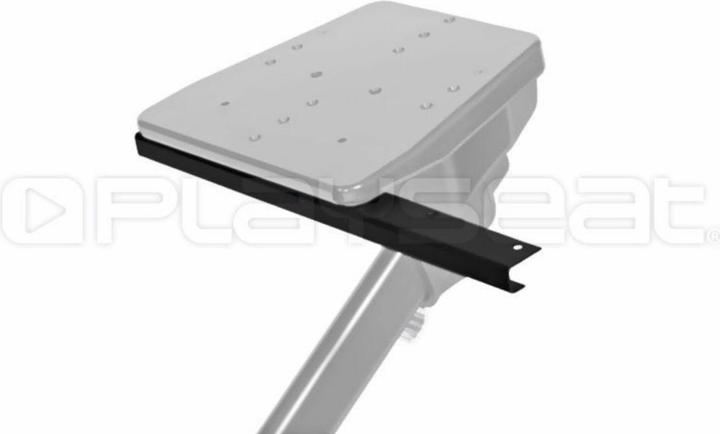 Produktbild Playseat Gearshift Support
