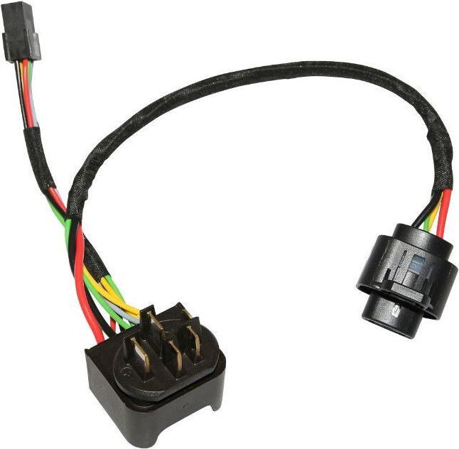 Immagine prodotto Bosch Hausgeräte Powertube BDU2XX - BDU3XX - BDU4XX BCH280 (Batteria E-Bike)