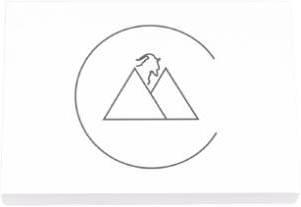 Immagine prodotto Cash-Mere Set regalo (Taglia unica)