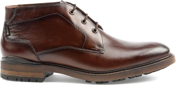 Actual product image Lloyd Edgar (42.5)