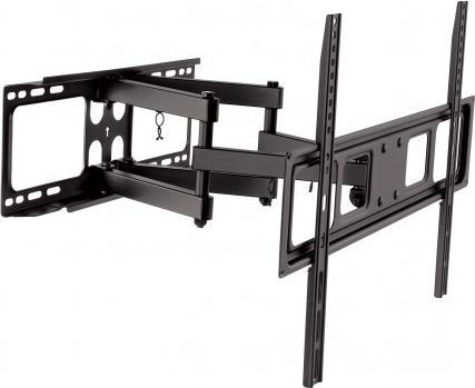 Actual product image MK Floria MKF-17DP641 (Wall, 80", 40 kg)