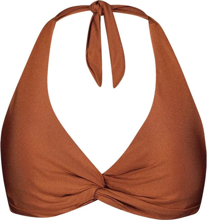 Image du produit Barts Isla (44)