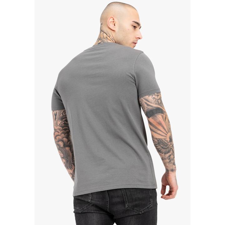 Image du produit Tapout Skull (XL)