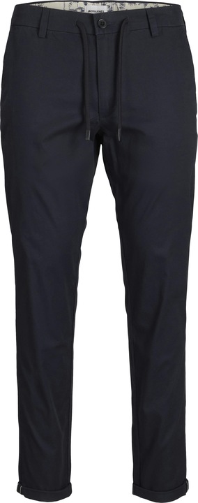 Jack & Jones Jpstmarco Sunny Chino Sn