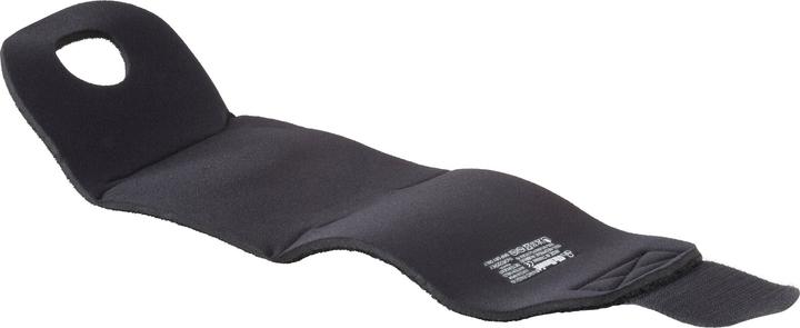 Produktbild McDavid Handgelenkbandage (One Size)