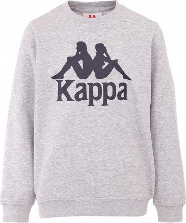 Produktbild Kappa Sertum Sweatshirt (140)