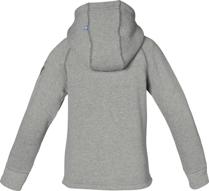 Actual product image Isbjörn Shaun (110, 116)