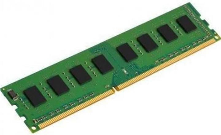 Actual product image CoreParts 16GB Memory Module (1 x 16GB)