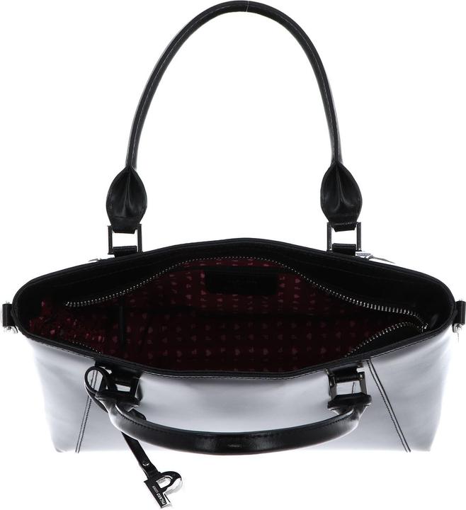 Produktbild Picard Handtasche Black Tie 5558 (9 l)