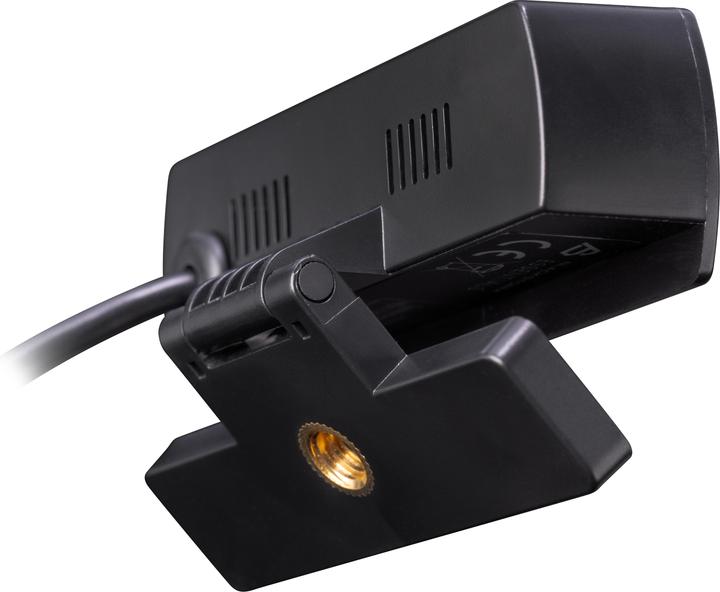 Port Designs Optic 4K Webcam