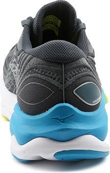 Image du produit Mizuno Wave Skyrise 4 (42.5)