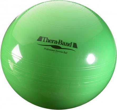 Produktbild TheraBand Gymnastikball (65 cm)
