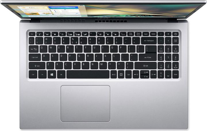 Produktbild Acer Aspire 3 (15.60", Intel Core i3, 8 GB, 256 GB, DE)