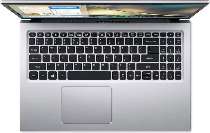 Produktbild Acer Aspire 3 (15.60", Intel Core i3, 8 GB, 256 GB, DE)