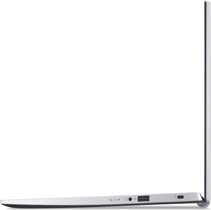 Produktbild Acer Aspire 3 (15.60", Intel Core i3, 8 GB, 256 GB, DE)