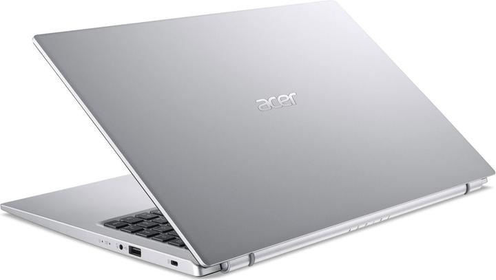 Produktbild Acer Aspire 3 (15.60", Intel Core i3, 8 GB, 256 GB, DE)