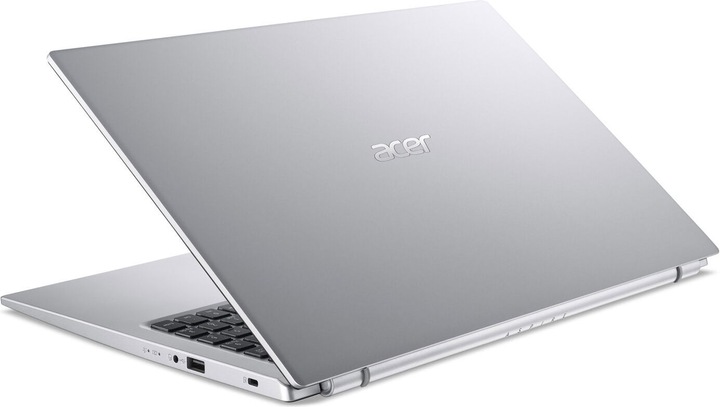 Produktbild Acer Aspire 3 (15.60", Intel Core i3, 8 GB, 256 GB, DE)