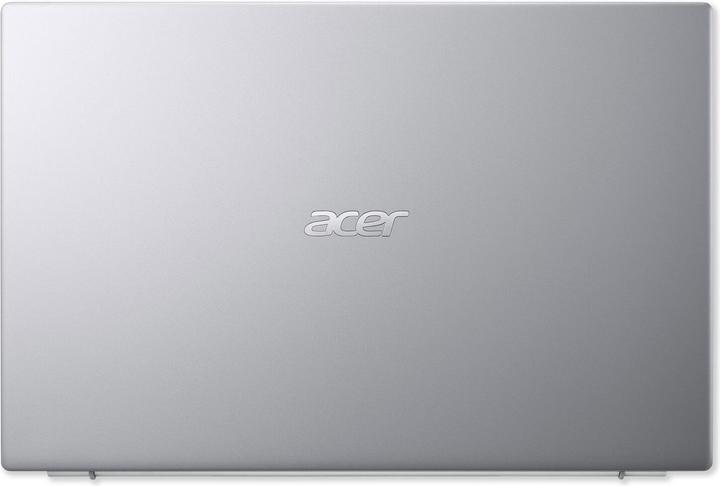 Produktbild Acer Aspire 3 (15.60", Intel Core i3, 8 GB, 256 GB, DE)
