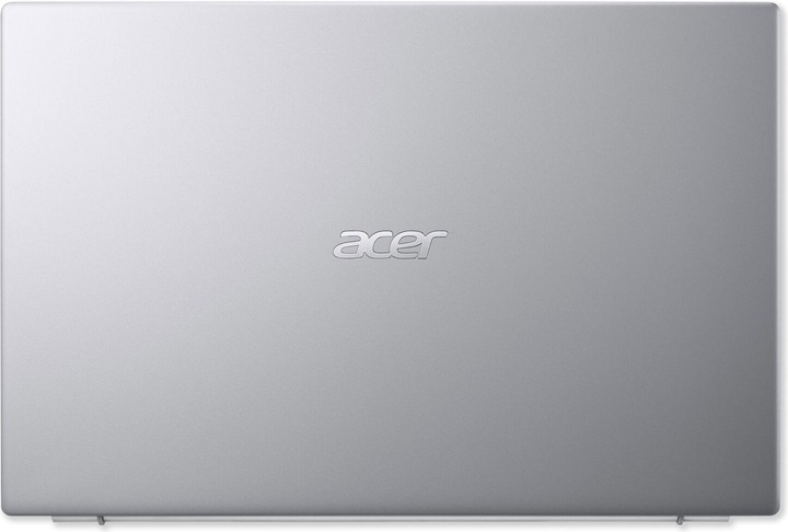 Produktbild Acer Aspire 3 (15.60", Intel Core i3, 8 GB, 256 GB, DE)