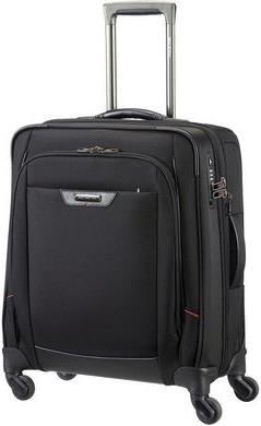 Produktbild Samsonite Pro-DLX 4 Spinner 56/20
