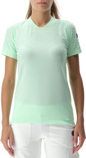 Produktbild UYN T-Shirt Run Fit (L)