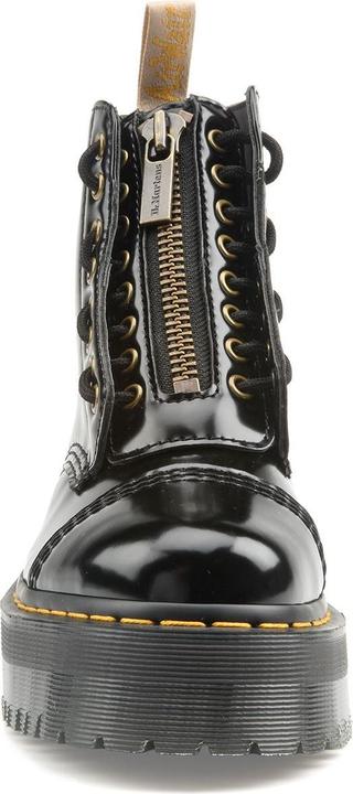 Produktbild Dr. Martens Vegan Sinclair - 54033 (36)