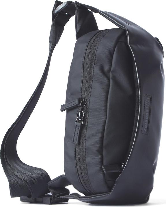 Immagine prodotto 7clouds Hent 7.1