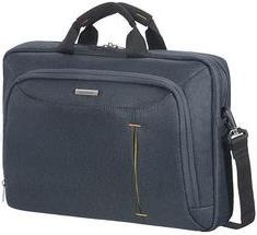 Produktbild Samsonite Guardit Bailhandle Jeans 16"