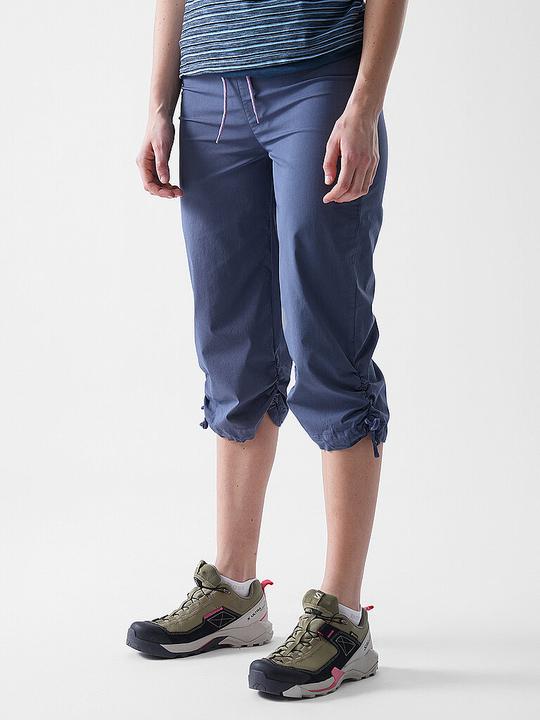 Produktbild E9 Women's N Cleo2 (L)
