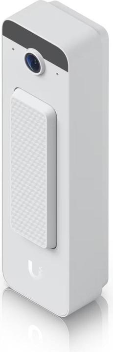 Produktbild Ubiquiti Protect Doorbell Lite (Ethernet, Kabelgebunden)