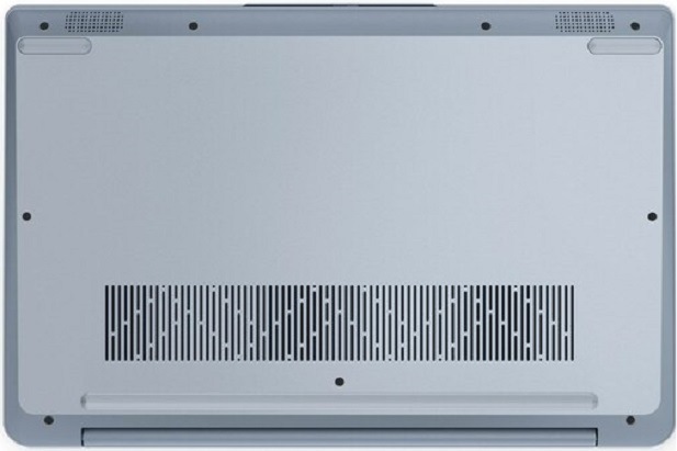 Immagine prodotto Lenovo IdeaPad 3 (14", AMD Ryzen 3 5425U, 8 GB, 256 GB, CH)