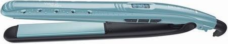 Produktbild Remington S7300 Wet 2 Straight (Glätteisen)