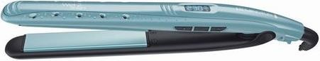 Produktbild Remington S7300 wet 2 straight (Glätteisen)
